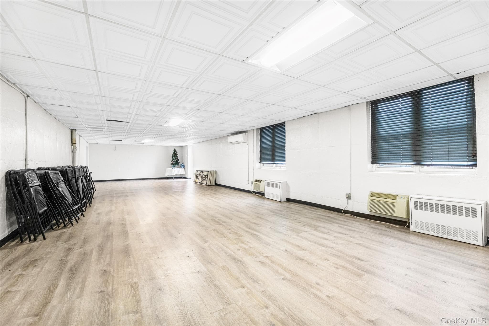 101 Highland Avenue Unit: 4R thumbnail 7