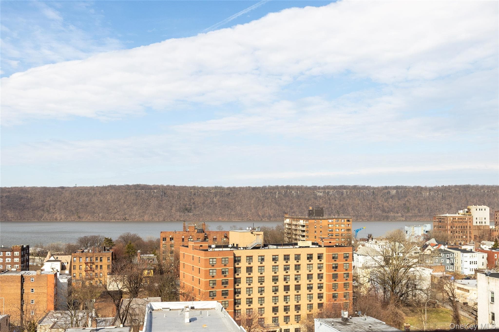 101 Highland Avenue Unit: 4R thumbnail 17