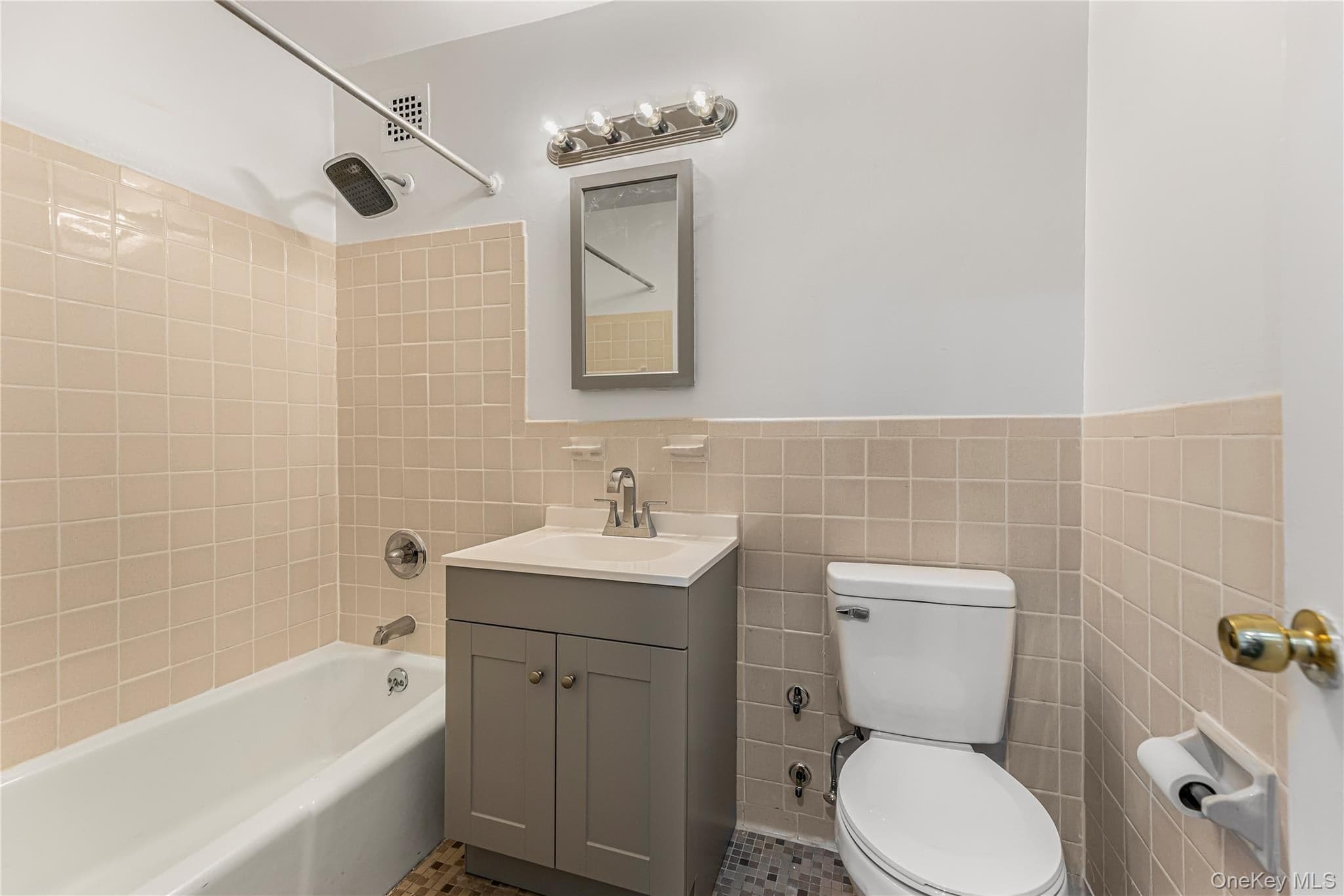101 Highland Avenue Unit: 4R thumbnail 11