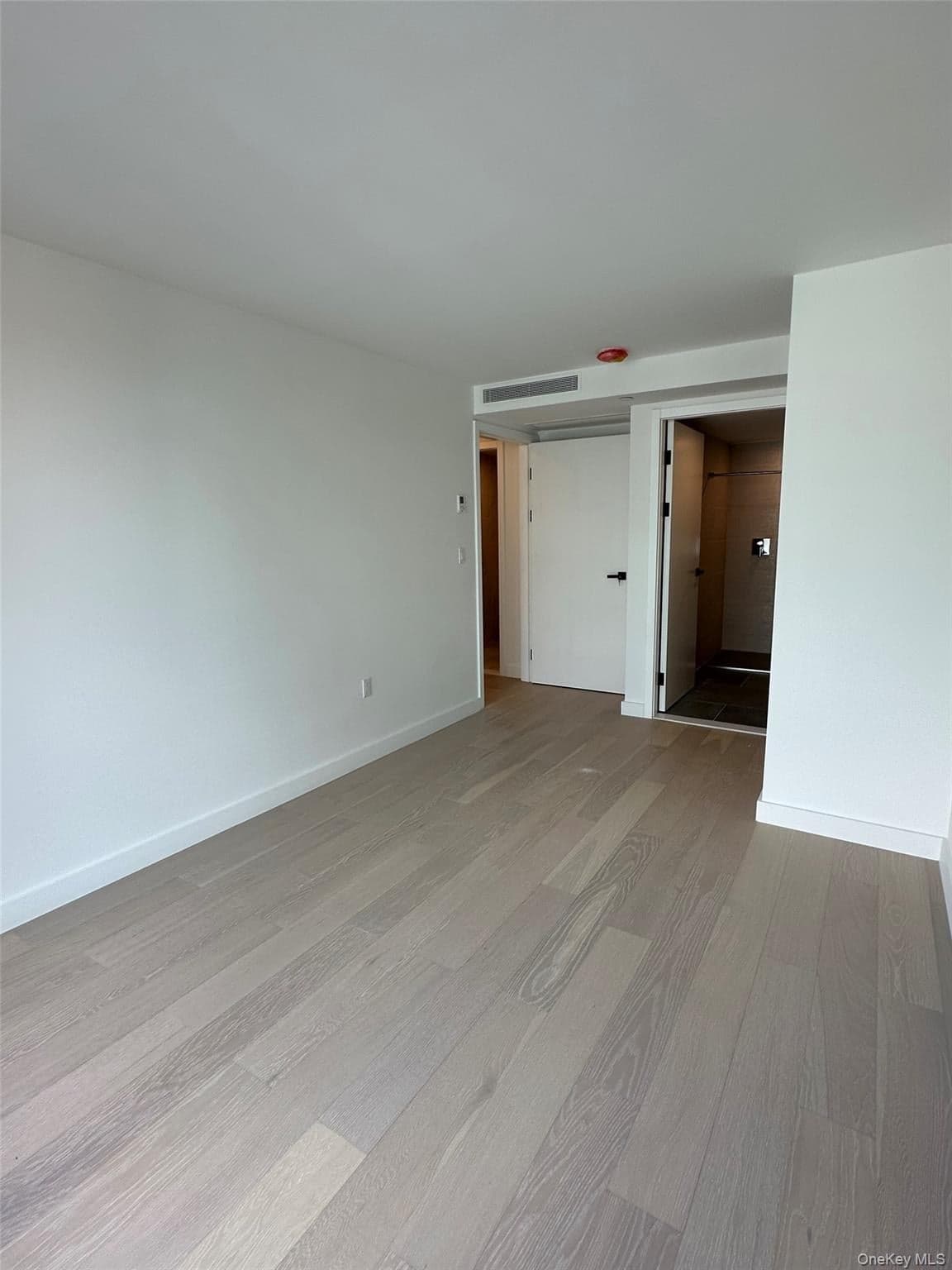 144-49 Northern Boulevard Unit: 520 thumbnail 10