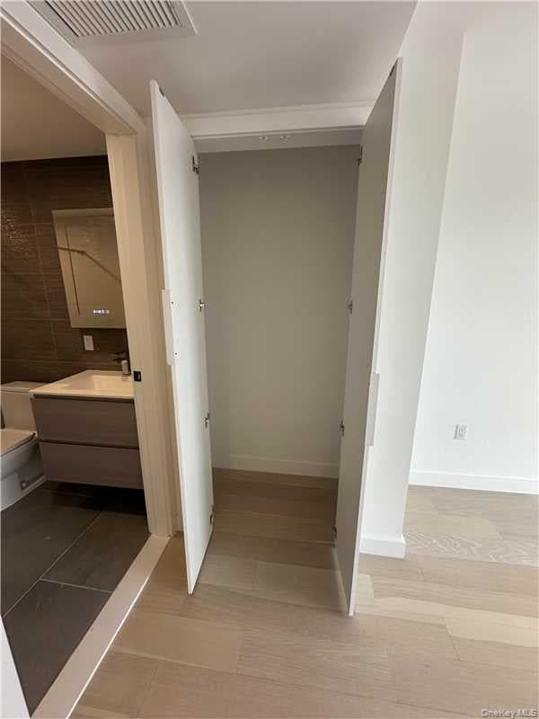 144-49 Northern Boulevard Unit: 520 thumbnail 5