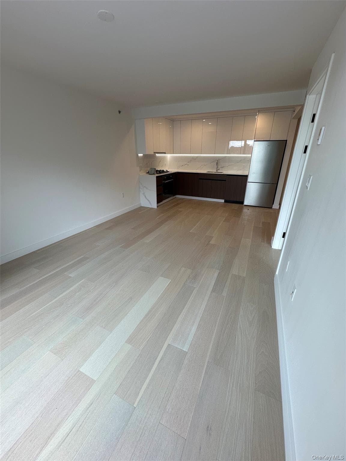 144-49 Northern Boulevard Unit: 520 thumbnail 9