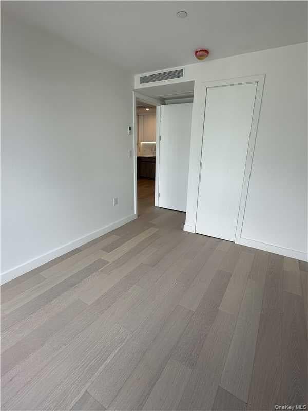 144-49 Northern Boulevard Unit: 520 thumbnail 8