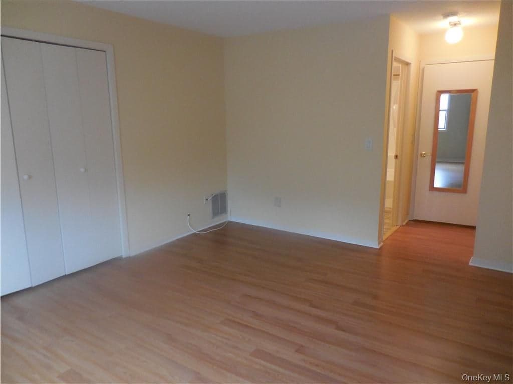 350 N Water Street Unit: 2-12 thumbnail 31