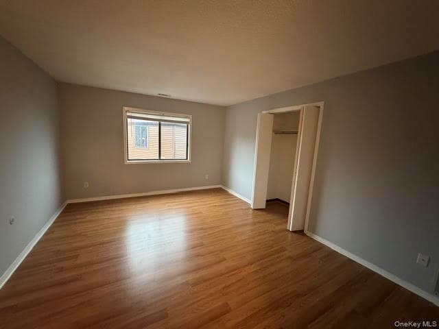 350 N Water Street Unit: 2-12 thumbnail 30