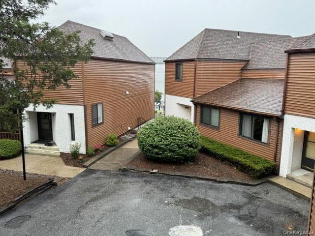 350 N Water Street Unit: 2-12 thumbnail 50