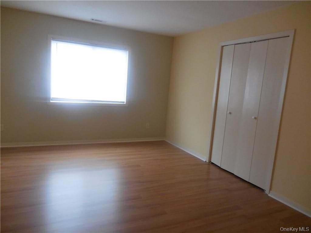 350 N Water Street Unit: 2-12 thumbnail 26