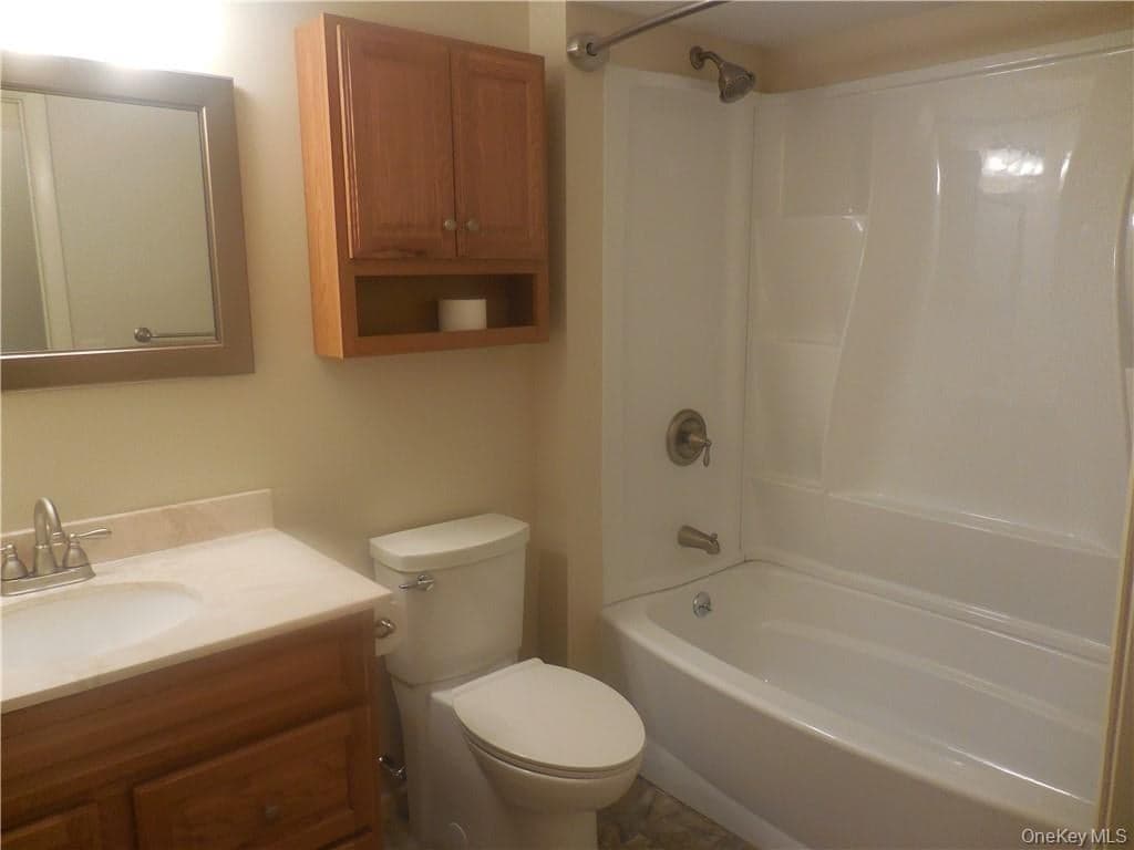 350 N Water Street Unit: 2-12 thumbnail 22