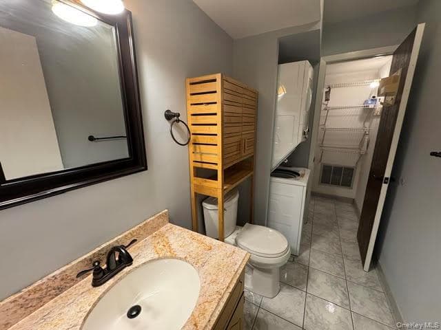 350 N Water Street Unit: 2-12 thumbnail 23