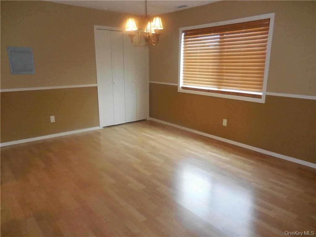 350 N Water Street Unit: 2-12 thumbnail 27
