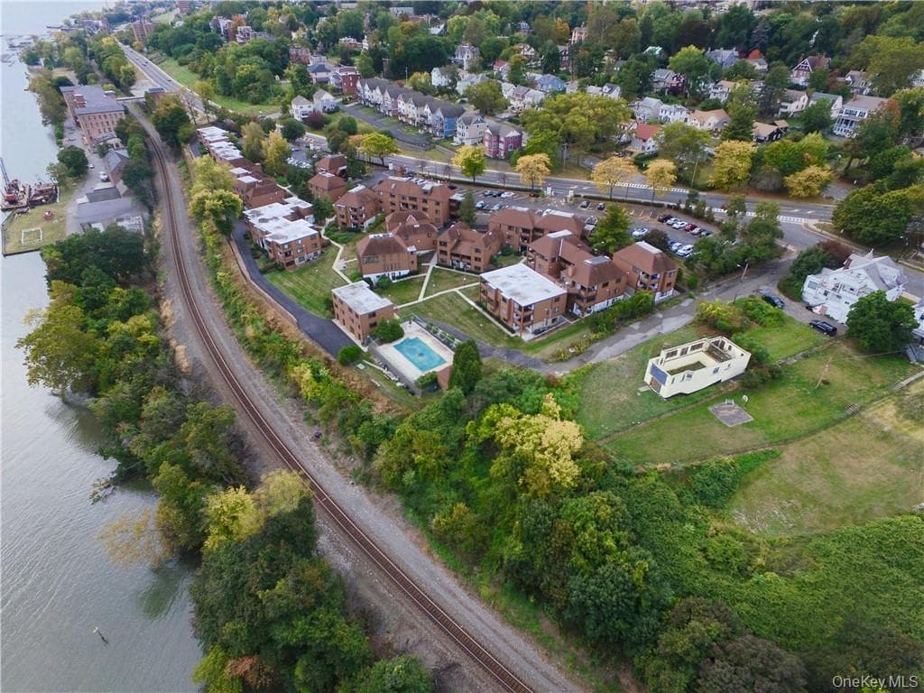 350 N Water Street Unit: 2-12 thumbnail 4
