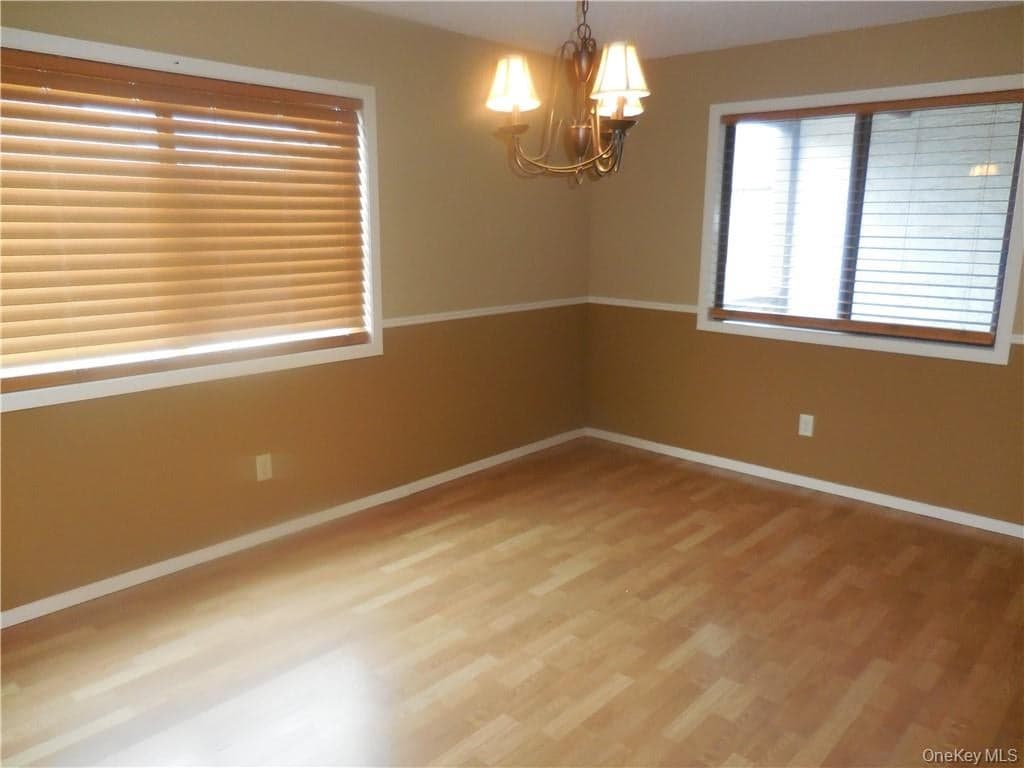 350 N Water Street Unit: 2-12 thumbnail 19