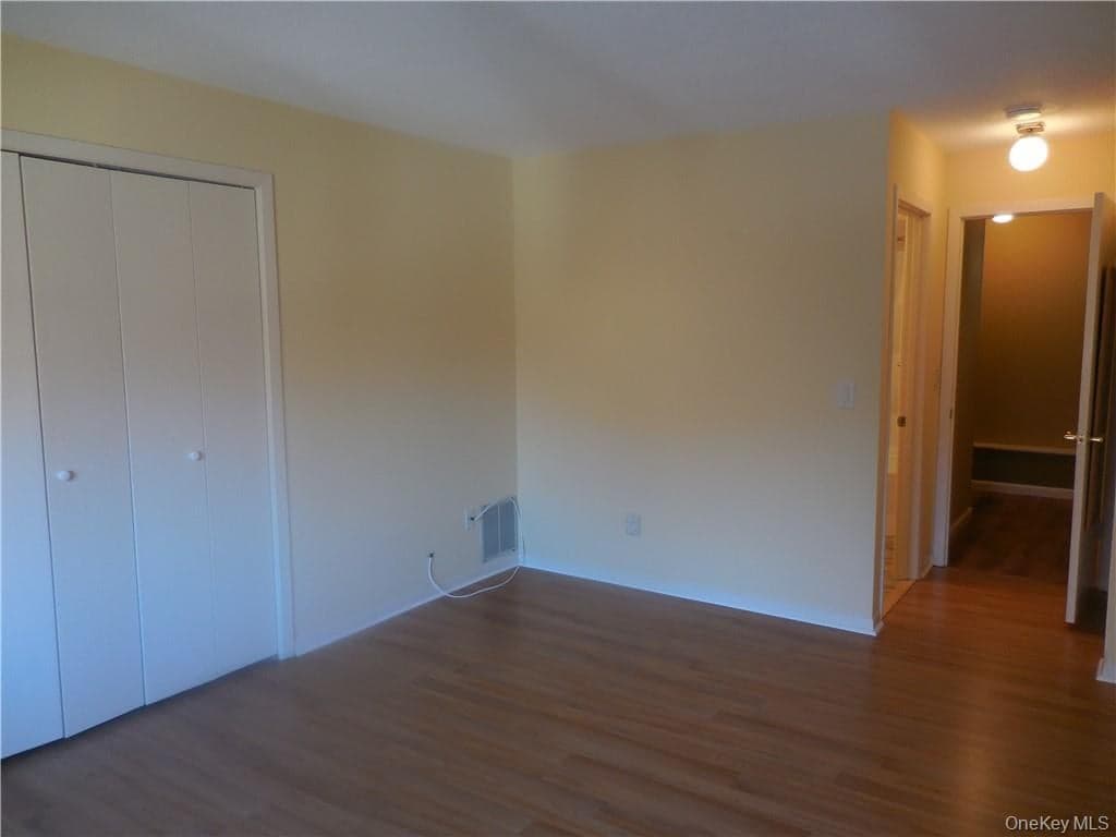 350 N Water Street Unit: 2-12 thumbnail 21