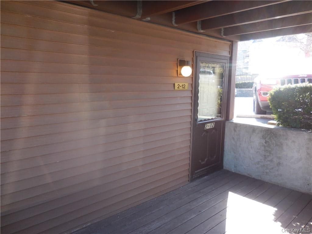 350 N Water Street Unit: 2-12 thumbnail 14