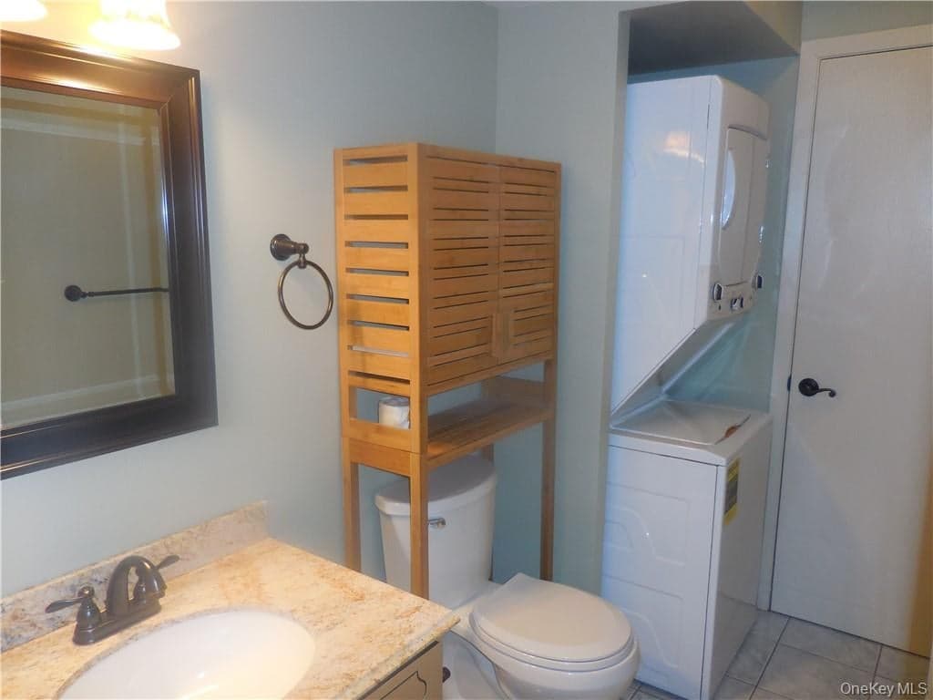 350 N Water Street Unit: 2-12 thumbnail 24