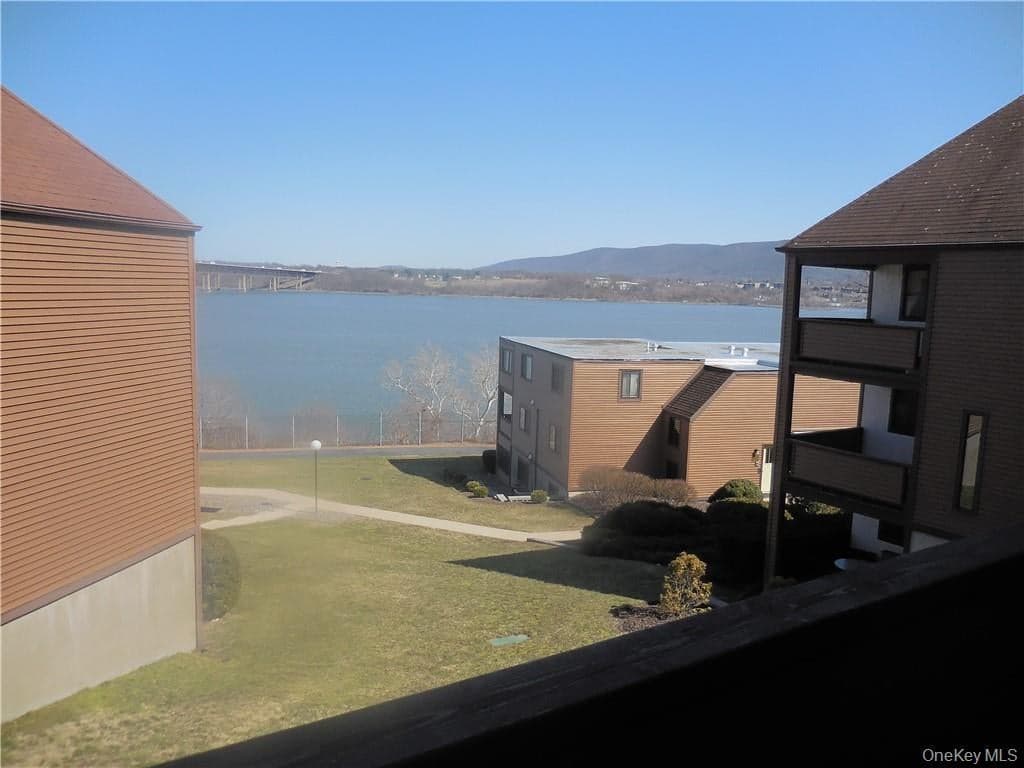 350 N Water Street Unit: 2-12 thumbnail 10