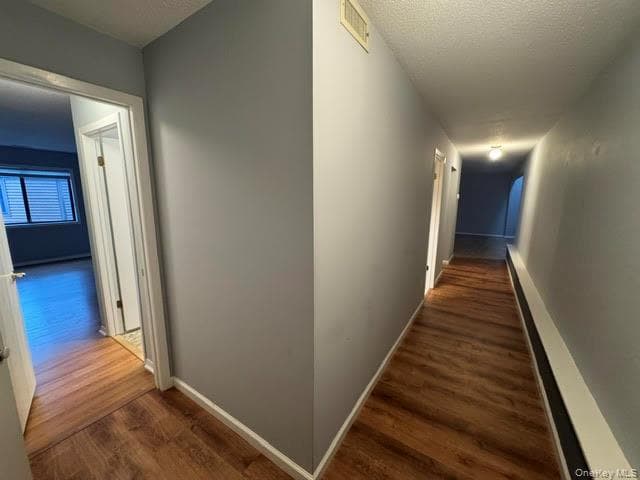 350 N Water Street Unit: 2-12 thumbnail 17