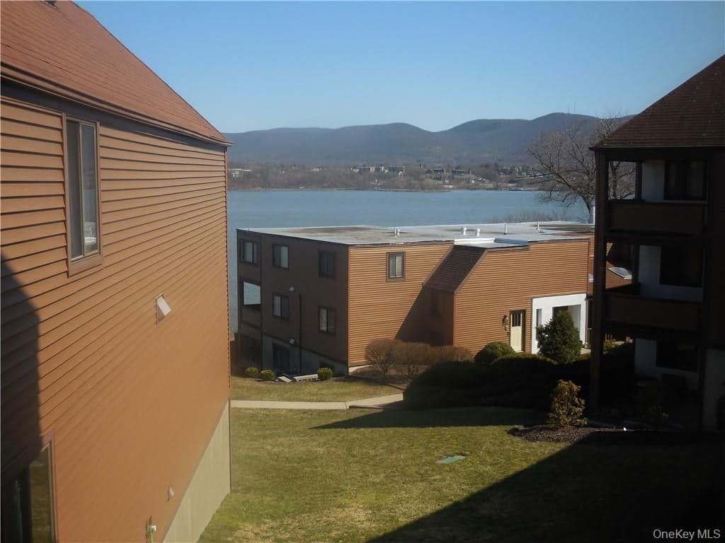 350 N Water Street Unit: 2-12 thumbnail 8