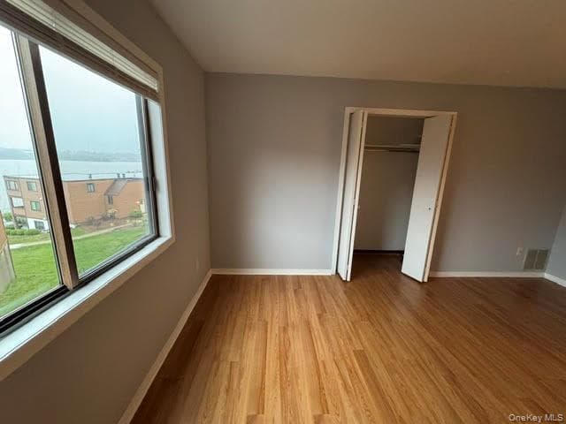 350 N Water Street Unit: 2-12 thumbnail 28