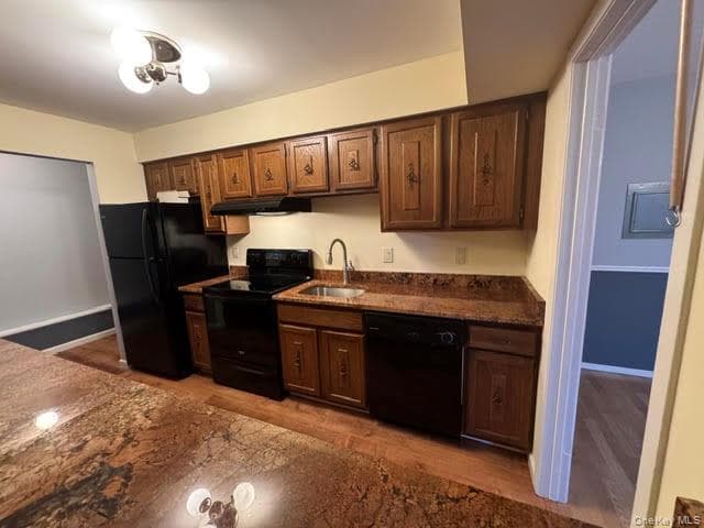 350 N Water Street Unit: 2-12 thumbnail 36