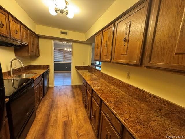 350 N Water Street Unit: 2-12 thumbnail 34