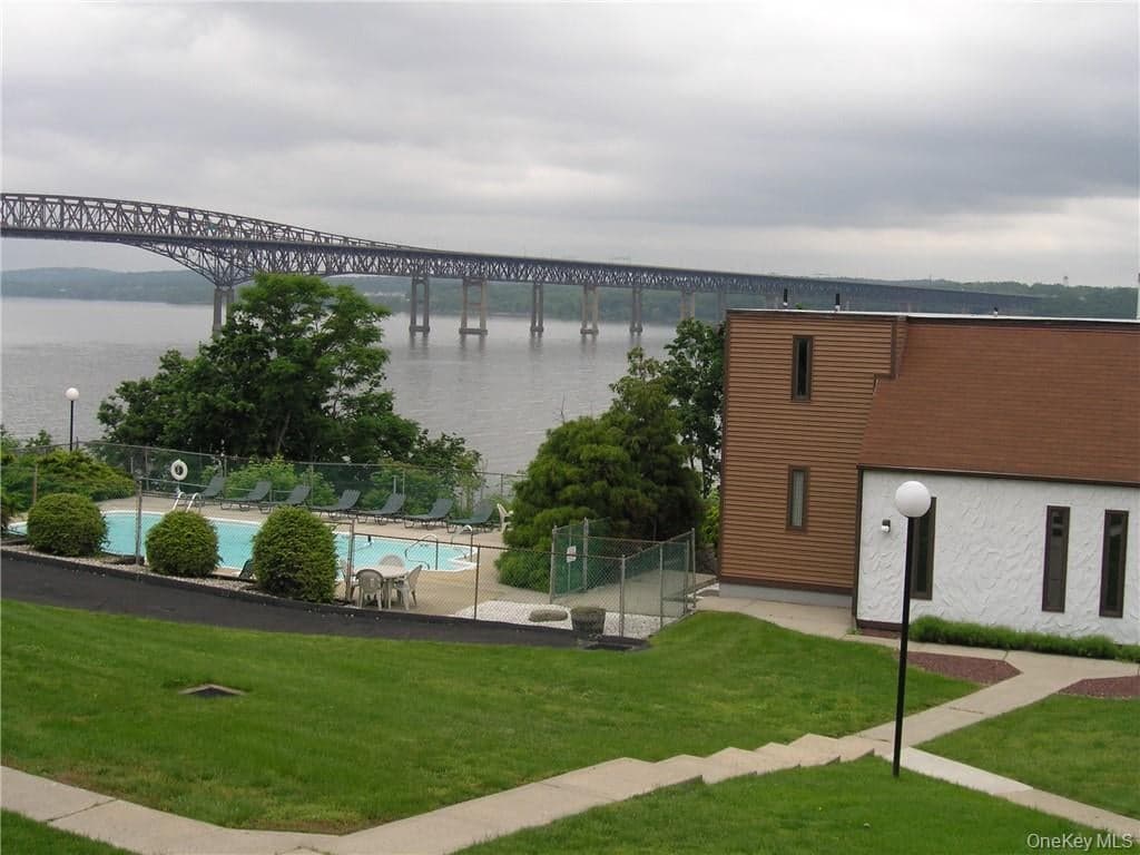 350 N Water Street Unit: 2-12 thumbnail 7