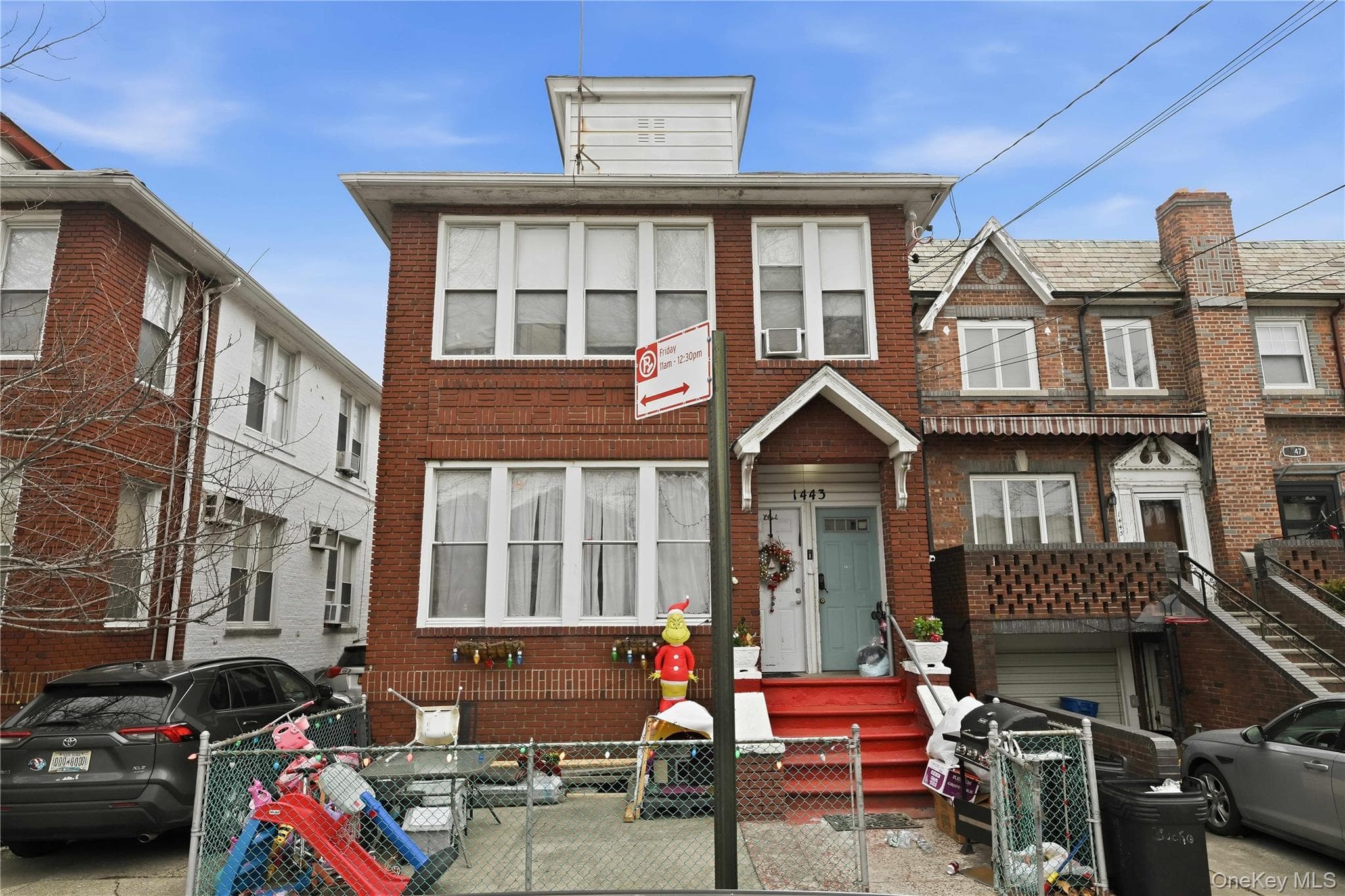 1443 E 35th Street thumbnail 2