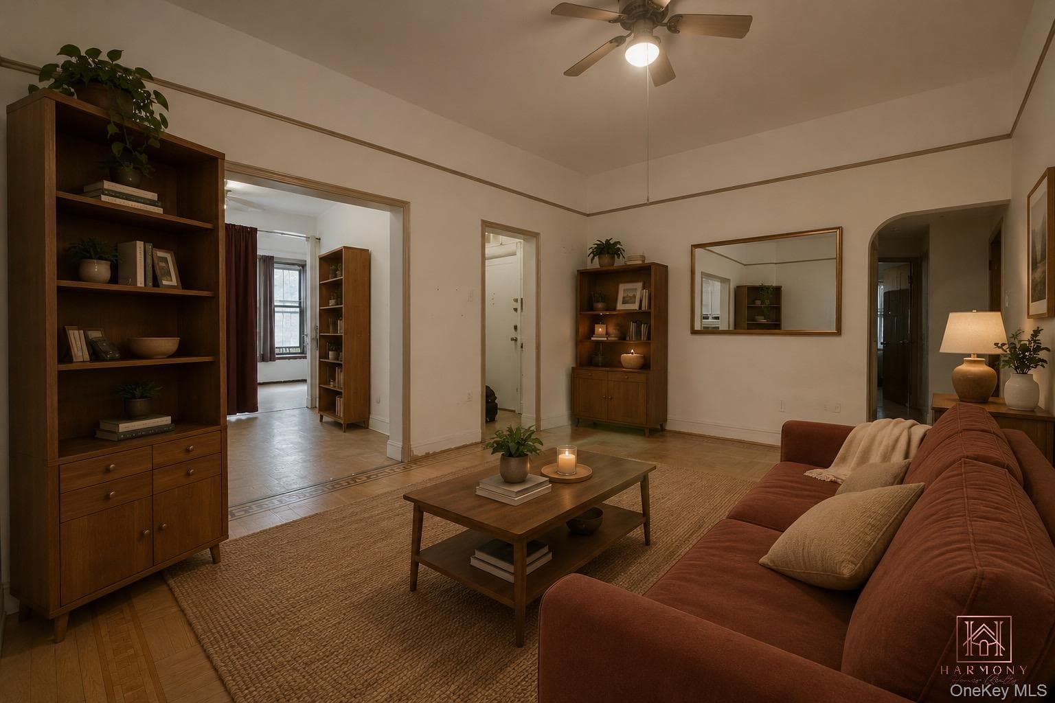 773 Eastern Parkway Pkwy Unit: 2B, Brooklyn