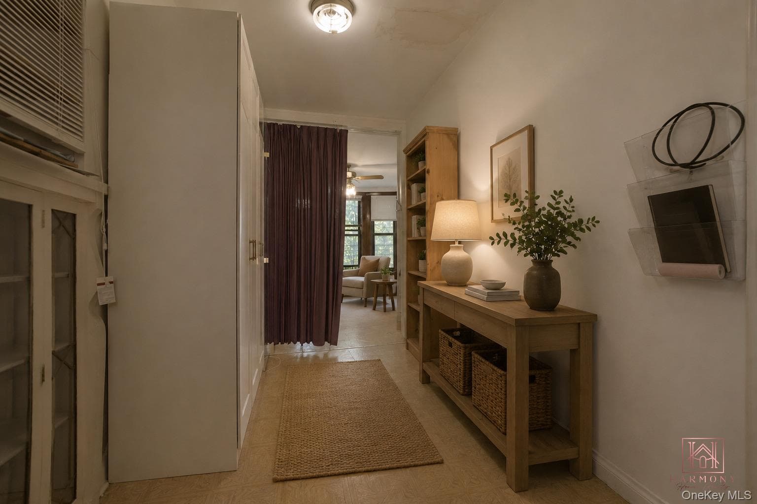 773 Eastern Parkway Pkwy Unit: 2B thumbnail 3