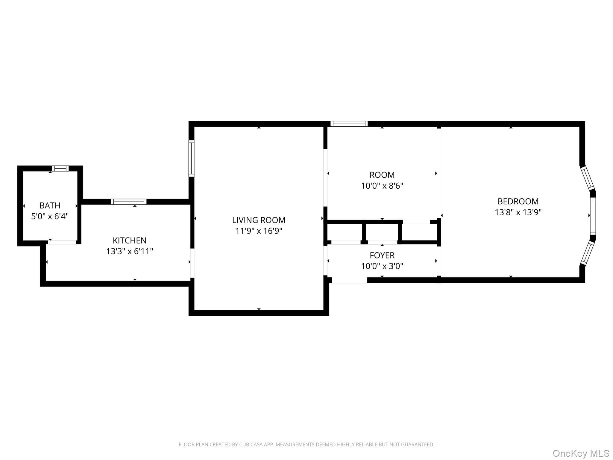 773 Eastern Parkway Pkwy Unit: 2B thumbnail 9