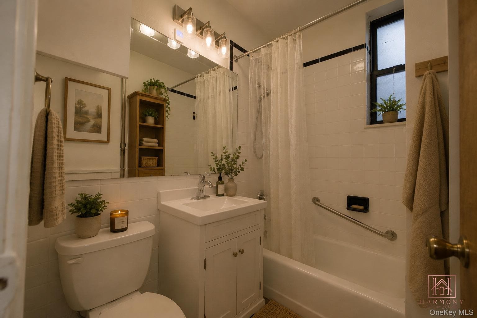 773 Eastern Parkway Pkwy Unit: 2B thumbnail 2