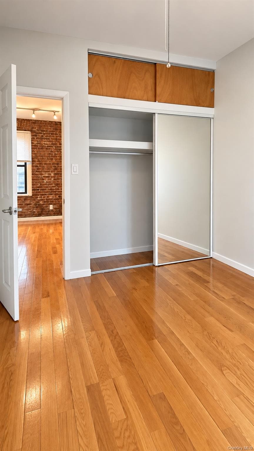 21-38 35th Street Unit: 2C thumbnail 14