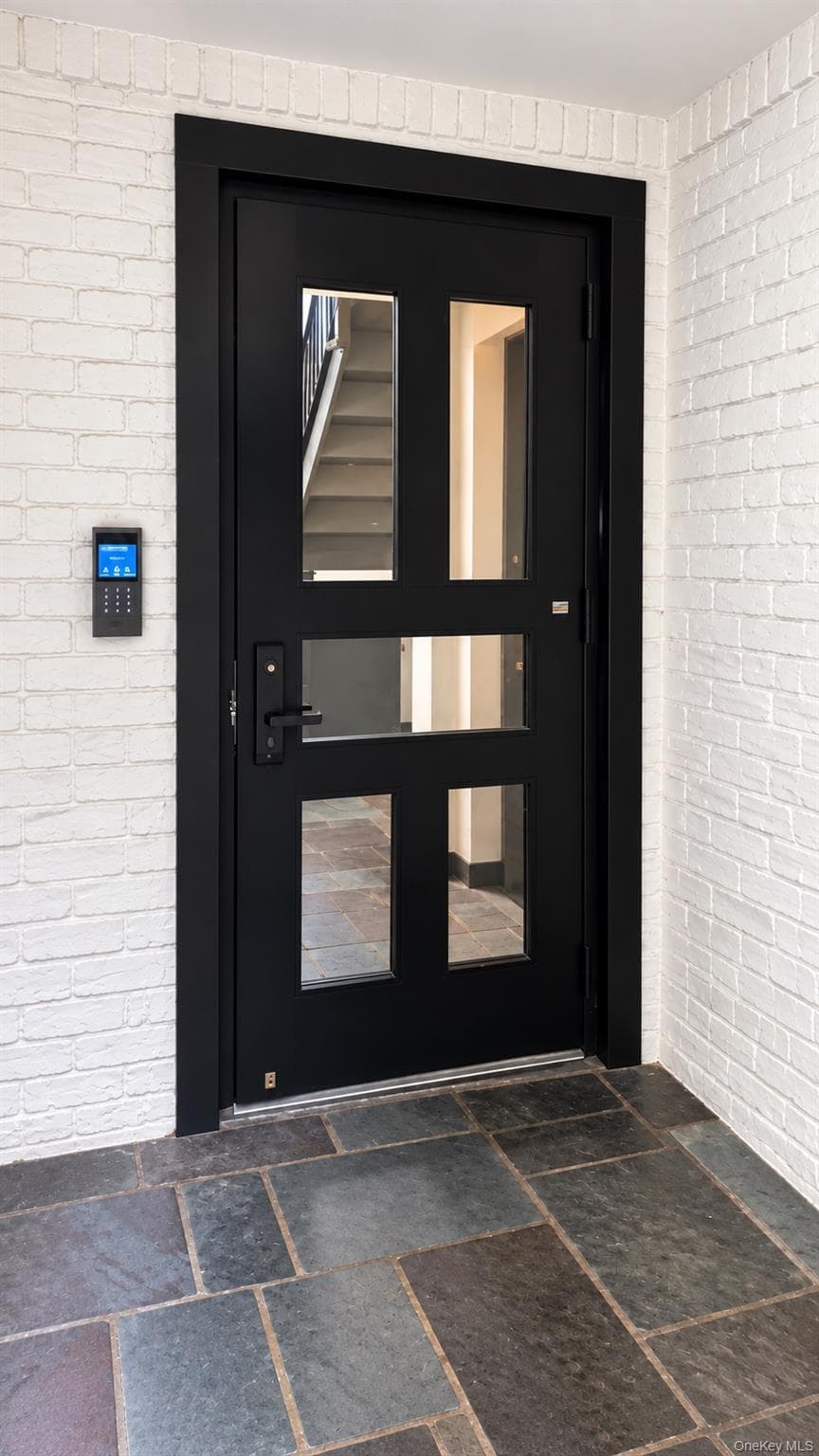 21-38 35th Street Unit: 2C thumbnail 5