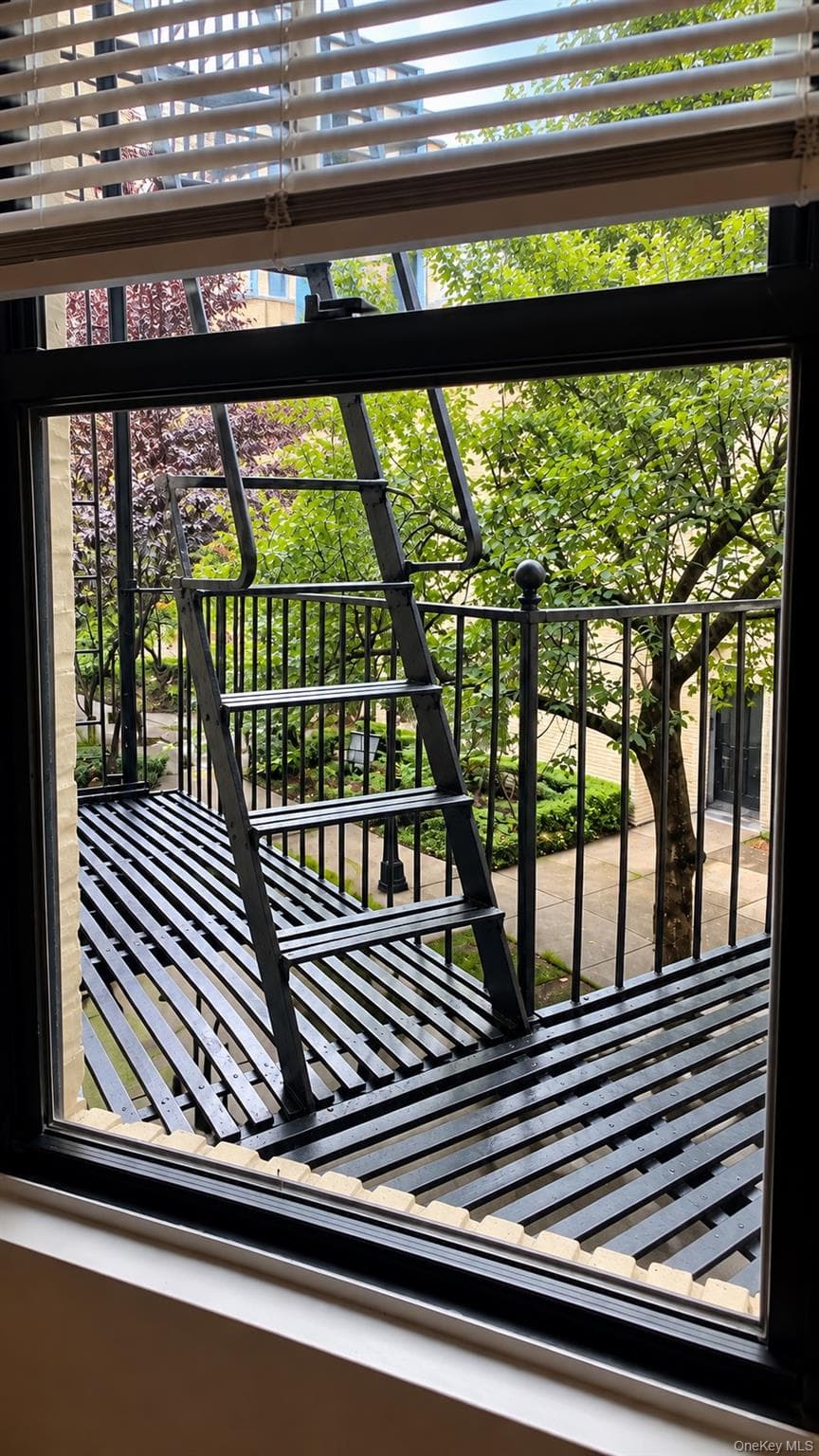 21-38 35th Street Unit: 2C thumbnail 9