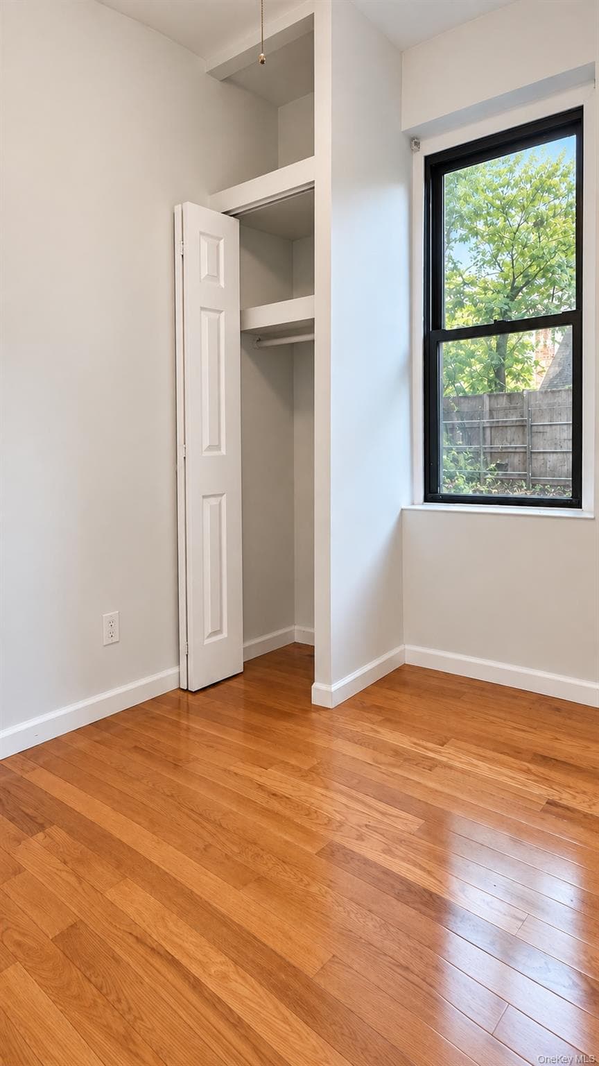 21-38 35th Street Unit: 2C thumbnail 8
