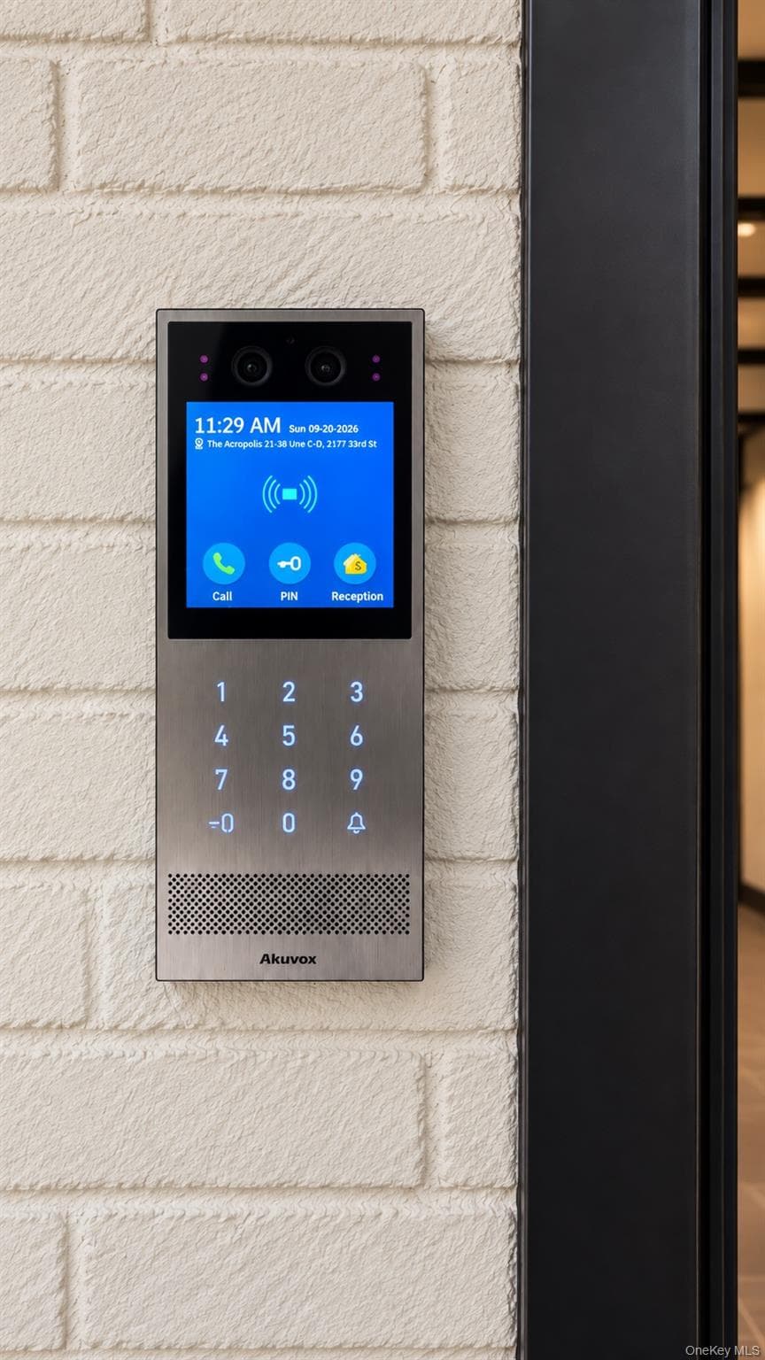 21-38 35th Street Unit: 2C thumbnail 4