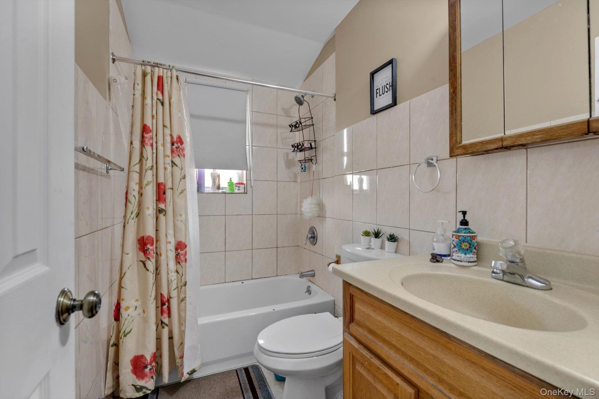 20-49 49th Street thumbnail 18