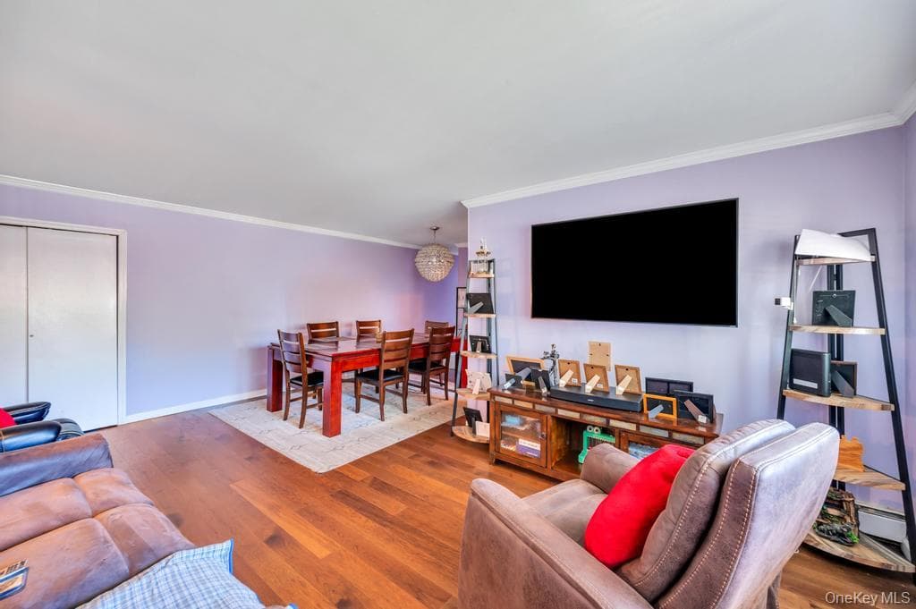 57 Adams Road Unit: 2D thumbnail 5