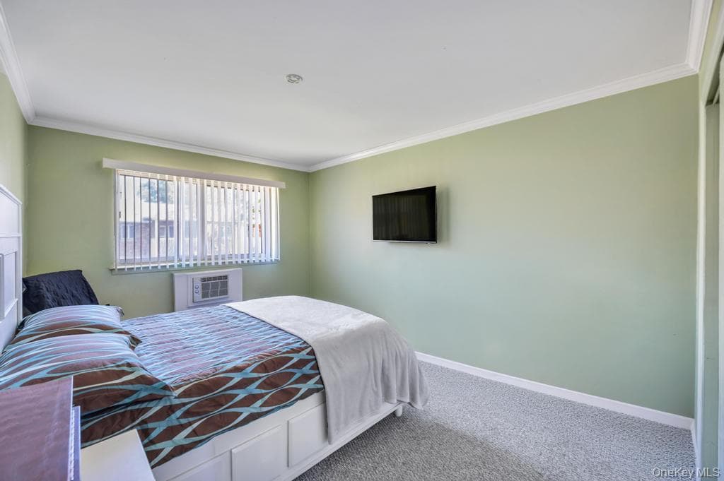 57 Adams Road Unit: 2D thumbnail 13