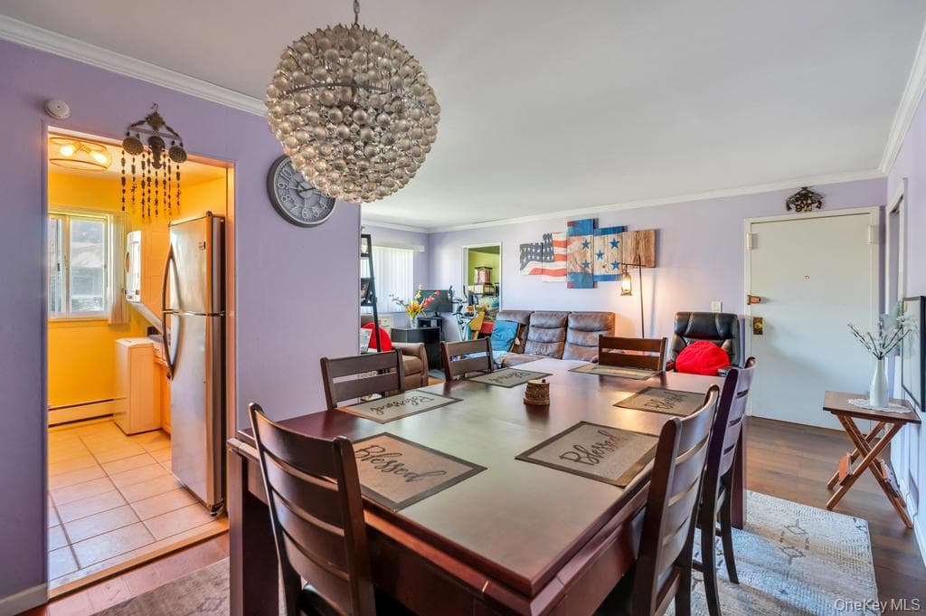 57 Adams Road Unit: 2D thumbnail 7