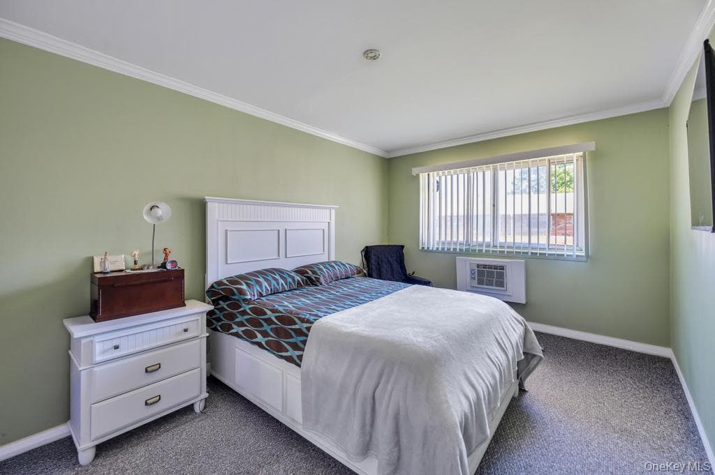 57 Adams Road Unit: 2D thumbnail 12