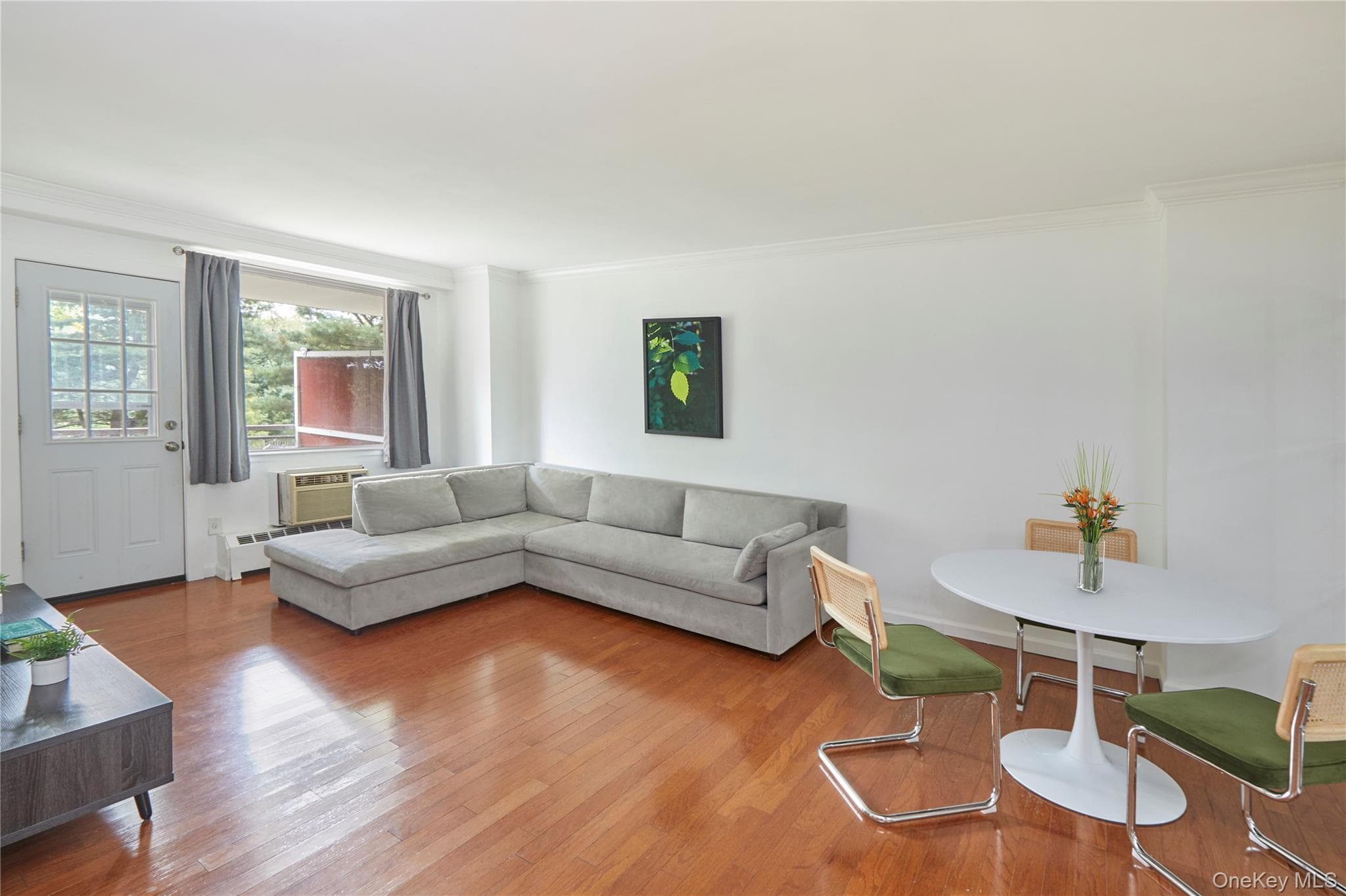 5700 Arlington Avenue Unit: 1D, Bronx