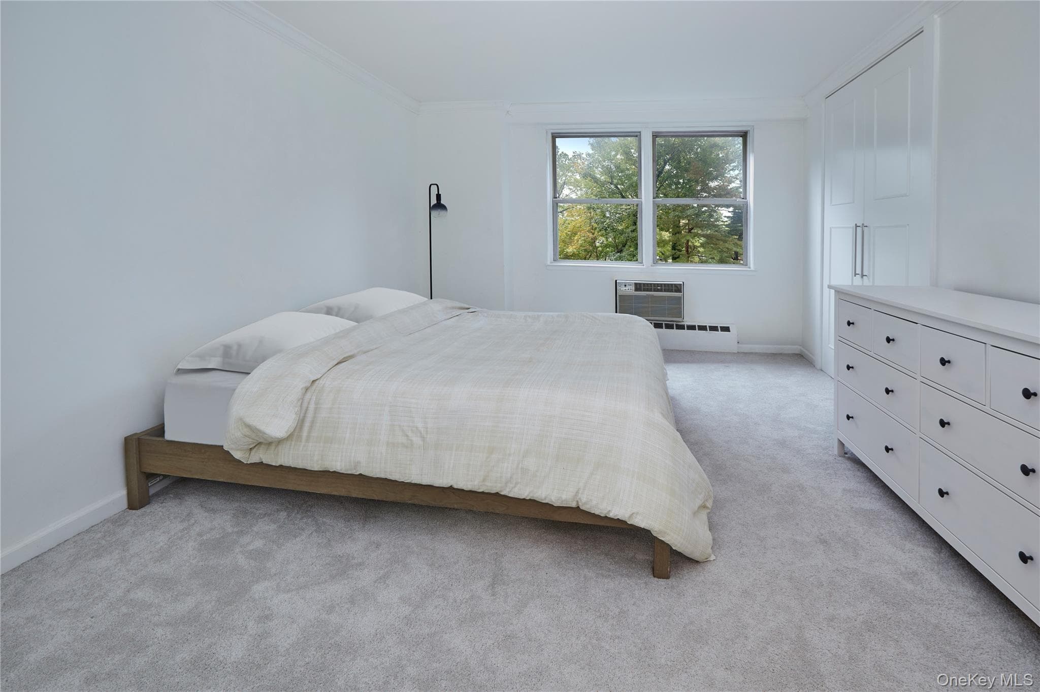 5700 Arlington Avenue Unit: 1D thumbnail 4