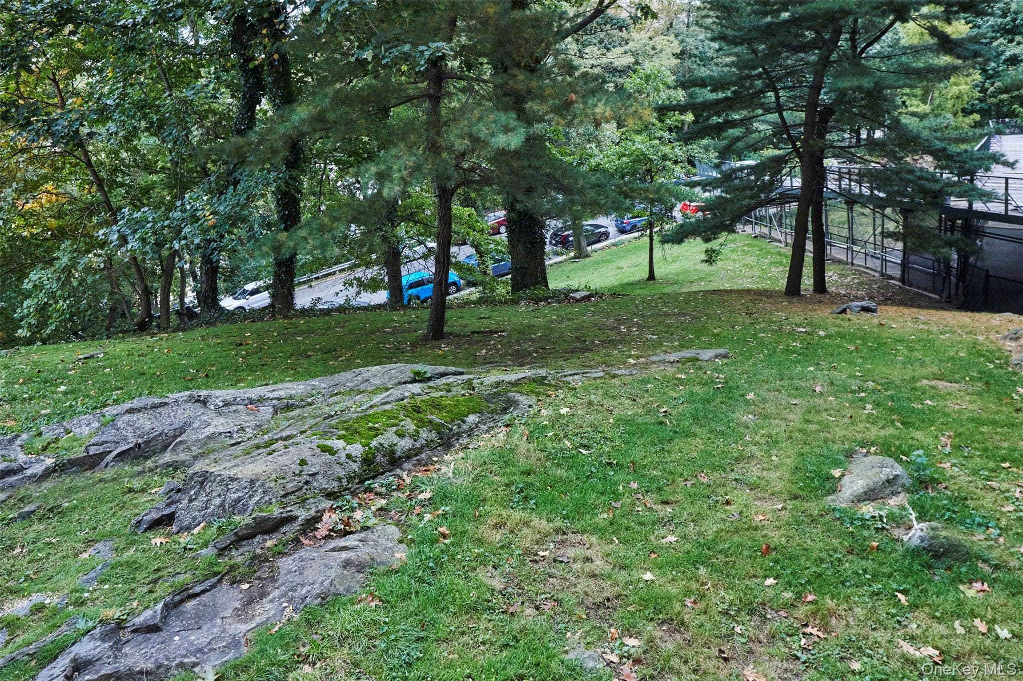 5700 Arlington Avenue Unit: 1D thumbnail 7