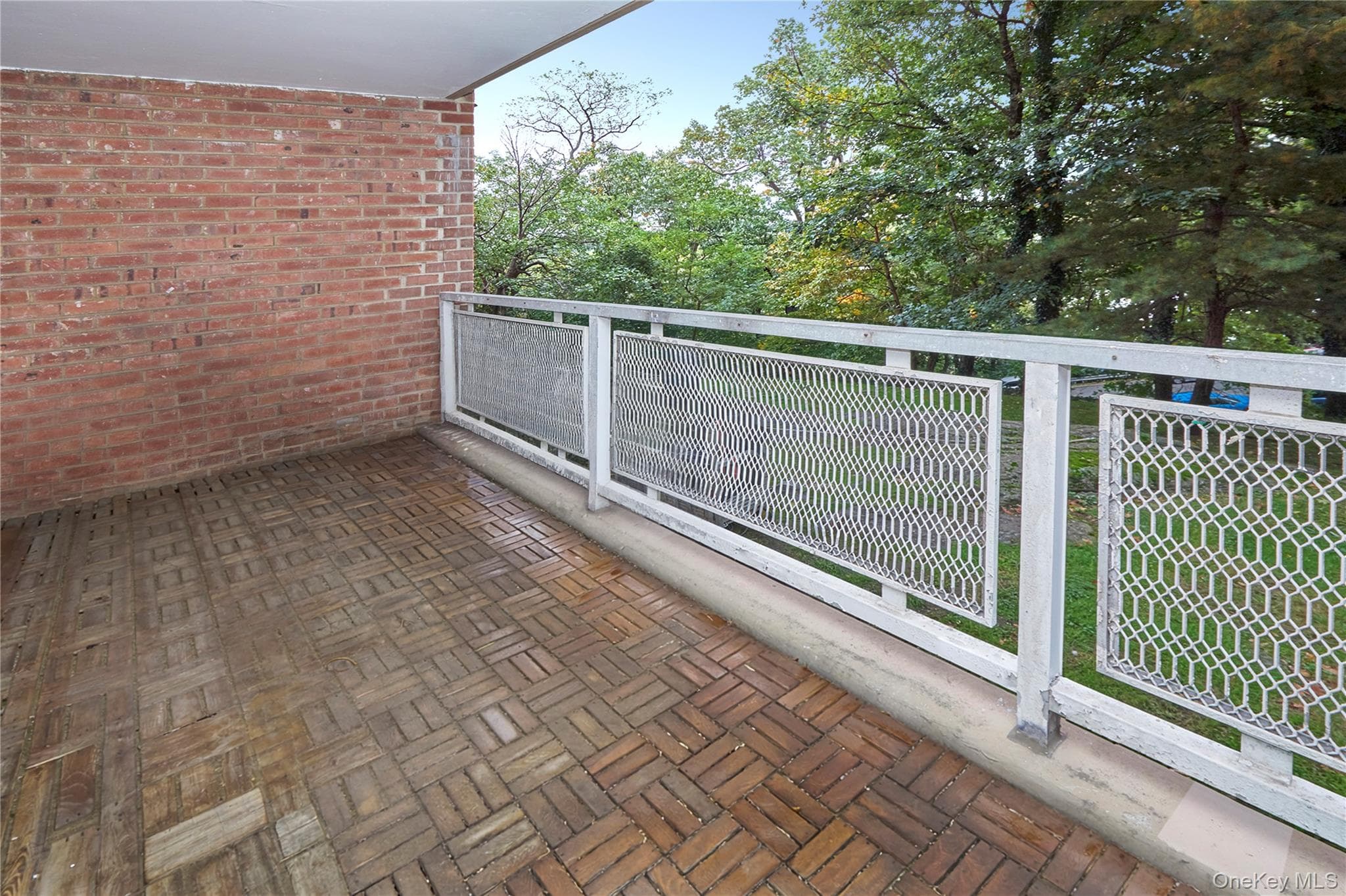 5700 Arlington Avenue Unit: 1D thumbnail 6