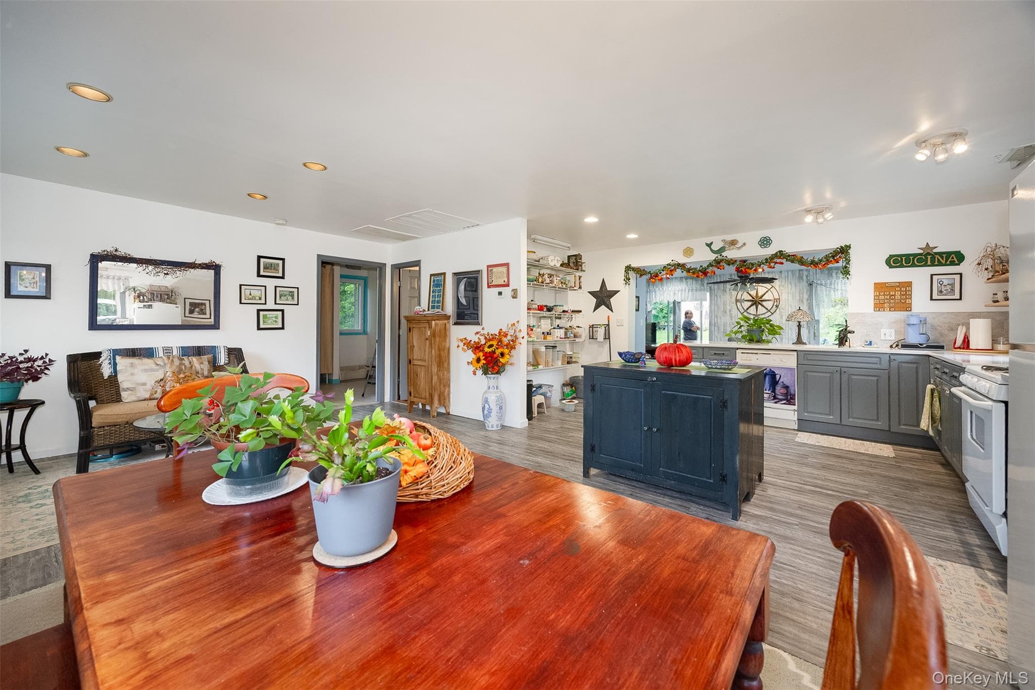 32 Fairview Road thumbnail 8