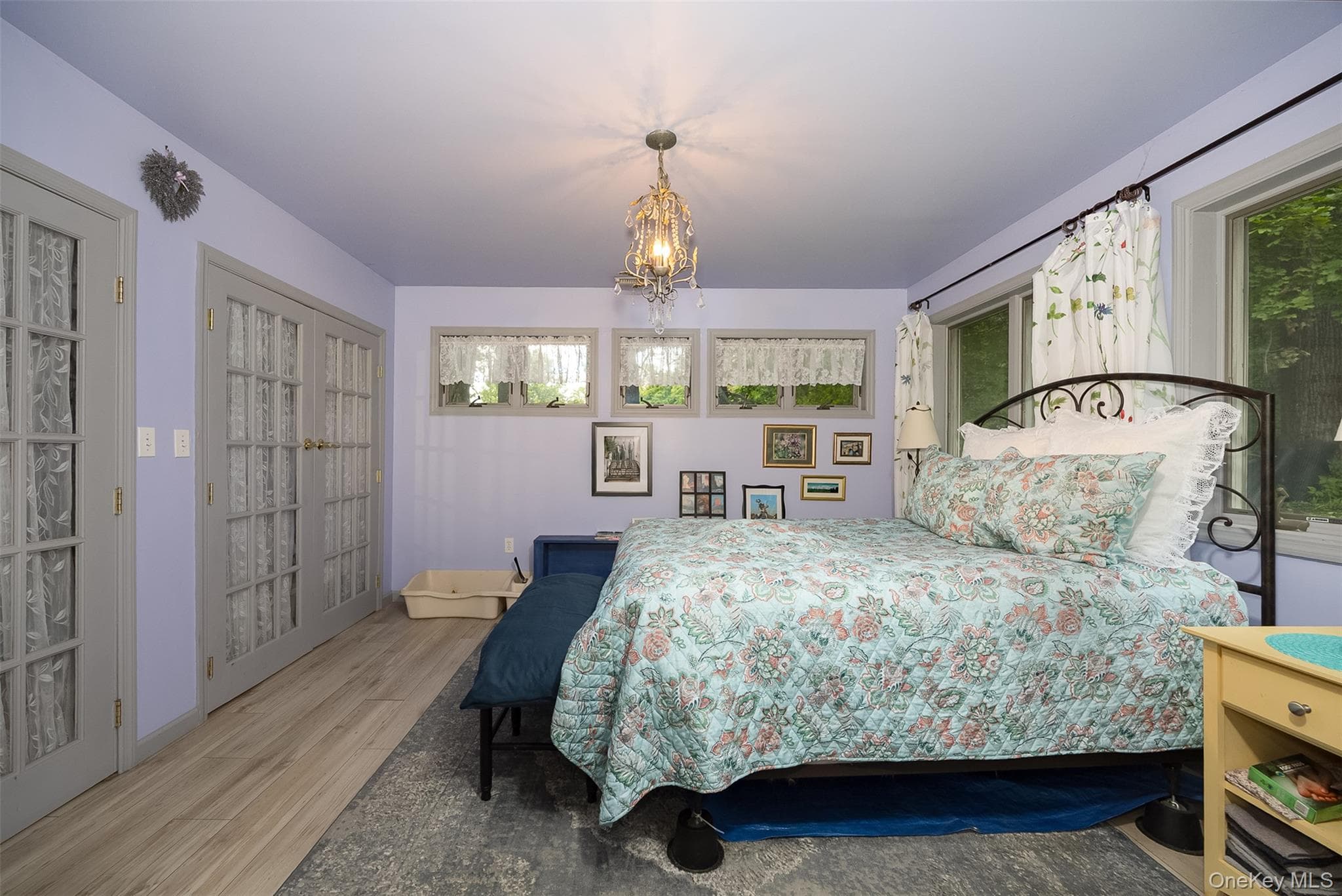 32 Fairview Road thumbnail 17