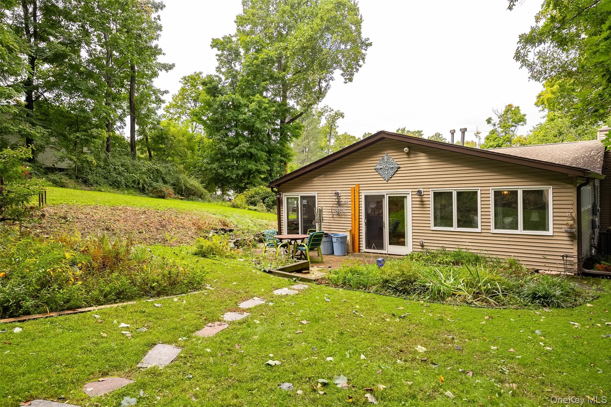 32 Fairview Road thumbnail 5