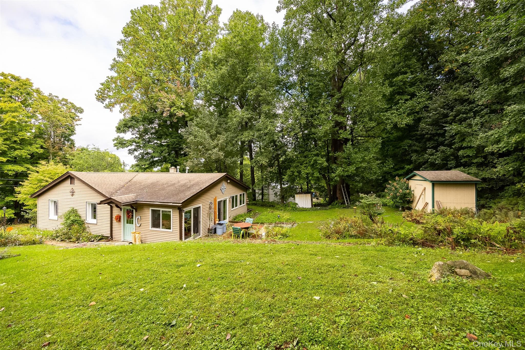 32 Fairview Road thumbnail 25