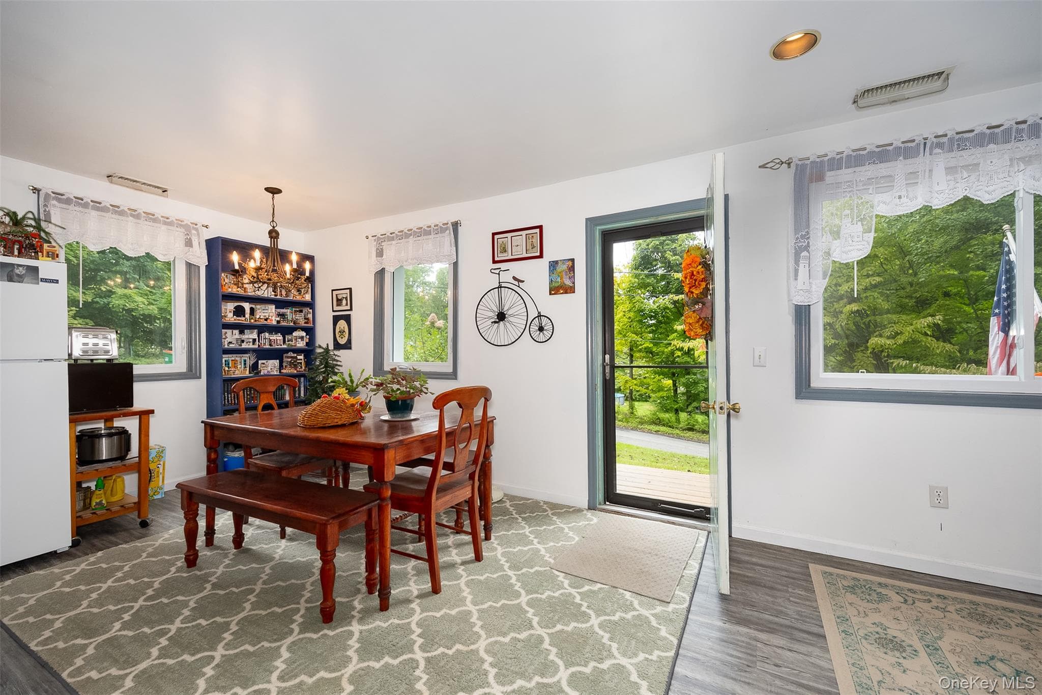 32 Fairview Road thumbnail 7